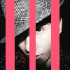 2011ͼͷ,Լ.ټ.ټ.ôα_www.fzl9.com