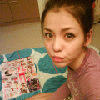 2011ͼͷ,Լ.ټ.ټ.ôα_www.fzl9.com