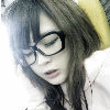 2011ͼͷ,Լ.ټ.ټ.ôα_www.fzl9.com
