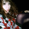 2011ͼͷ,Լ.ټ.ټ.ôα_www.fzl9.com