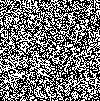 2011ͼͷ,Լ.ټ.ټ.ôα_www.fzl9.com