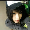 䱬ͷ,-ٸĿʼһ 迡_www.fzl9.com