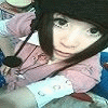 䱬ͷ,-ٸĿʼһ 迡_www.fzl9.com