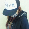 䱬ͷ,-ٸĿʼһ 迡_www.fzl9.com