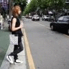 䱬ͷ,-ٸĿʼһ 迡_www.fzl9.com
