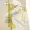 䱬ͷ,-ٸĿʼһ 迡_www.fzl9.com
