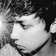 2011Ƿϸڰͷ,Ļϲ һ㡿_www.fzl9.com