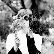 2011Ƿϸڰͷ,Ļϲ һ㡿_www.fzl9.com