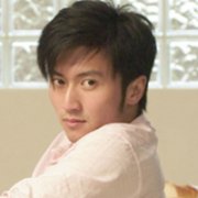 лQQͷȫ,лQQͷز_www.fzl9.com