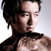 лQQͷȫ,лQQͷز_www.fzl9.com