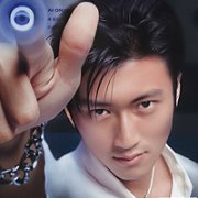 лQQͷȫ,лQQͷز_www.fzl9.com