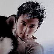 лQQͷȫ,лQQͷز_www.fzl9.com