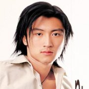 лQQͷȫ,лQQͷز_www.fzl9.com