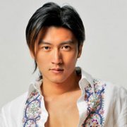 лQQͷȫ,лQQͷز_www.fzl9.com