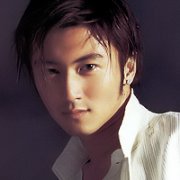 лQQͷȫ,лQQͷز_www.fzl9.com