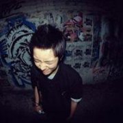 ʫͷͼƬ,۳_www.fzl9.com