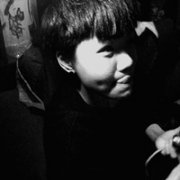 ʫͷͼƬ,۳_www.fzl9.com
