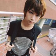 ʫͷͼƬ,۳_www.fzl9.com