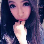 ƯŮͷͼƬ,㿪_www.fzl9.com