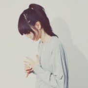 ˸Ůͷȫ,˼ɳĮᰮϰ֦_www.fzl9.com