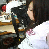 ͷͼ,˵Ķԣɻ_www.fzl9.com