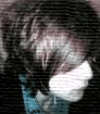 ̬ͷͼƬ,ԶҲ_www.fzl9.com