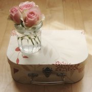 Ψͷز,ĳһ˲ Ҫһ_www.fzl9.com