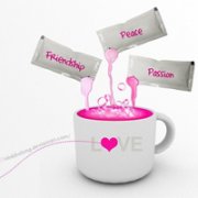 Ψͷز,ĳһ˲ Ҫһ_www.fzl9.com