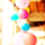 Ψͷز,ĳһ˲ Ҫһ_www.fzl9.com