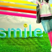 Ψͷز,ĳһ˲ Ҫһ_www.fzl9.com