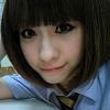 90ͷһһŮ,ϲ ̸_www.fzl9.com