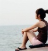 90ͷһһŮ,ϲ ̸_www.fzl9.com