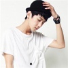90ͷһһŮ,ϲ ̸_www.fzl9.com