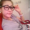 90ͷһһŮ,ϲ ̸_www.fzl9.com