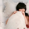 90ͷһһŮ,ϲ ̸_www.fzl9.com