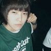 90ͷһһŮ,ϲ ̸_www.fzl9.com