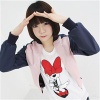 90ͷһһŮ,ϲ ̸_www.fzl9.com