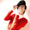 90ͷһһŮ,ϲ ̸_www.fzl9.com
