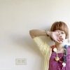 90ͷһһŮ,ϲ ̸_www.fzl9.com