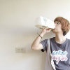 90ͷһһŮ,ϲ ̸_www.fzl9.com