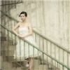 90ͷһһŮ,ϲ ̸_www.fzl9.com