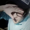 90ͷһһŮ,ϲ ̸_www.fzl9.com