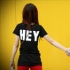 90ͷһһŮ,ϲ ̸_www.fzl9.com