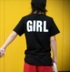 90ͷһһŮ,ϲ ̸_www.fzl9.com