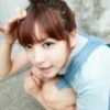 90ͷһһŮ,ϲ ̸_www.fzl9.com