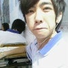 90ͷһһŮ,ϲ ̸_www.fzl9.com