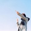 ⾳ͷһ,ϿʼҾȷϲ_www.fzl9.com
