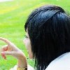⾳ͷһ,ϿʼҾȷϲ_www.fzl9.com