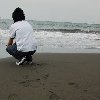 ⾳ͷһ,ϿʼҾȷϲ_www.fzl9.com