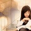⾳ͷһ,ϿʼҾȷϲ_www.fzl9.com